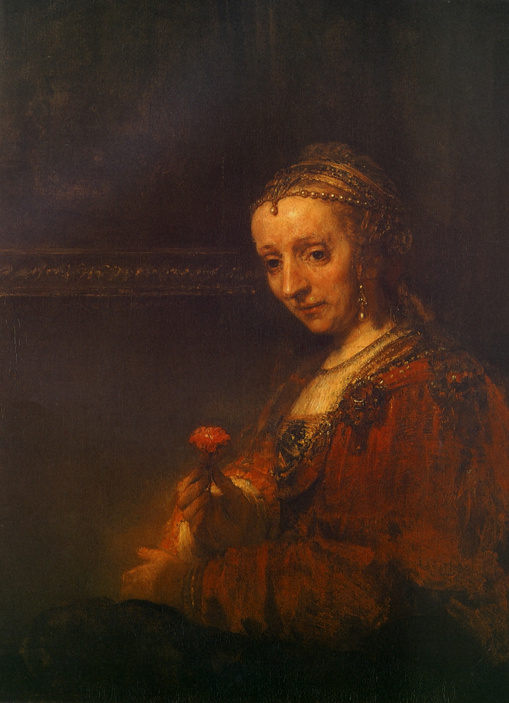 Rembrandt-1606-1669 (170).jpg